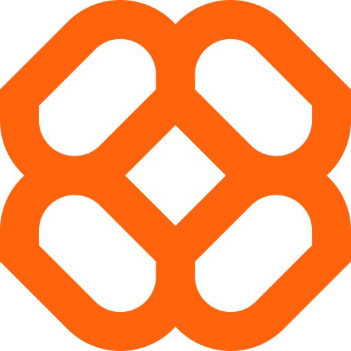 cropped homewise favicon.png
